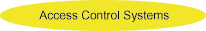 Access button 1