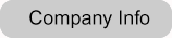 CompanyInfo