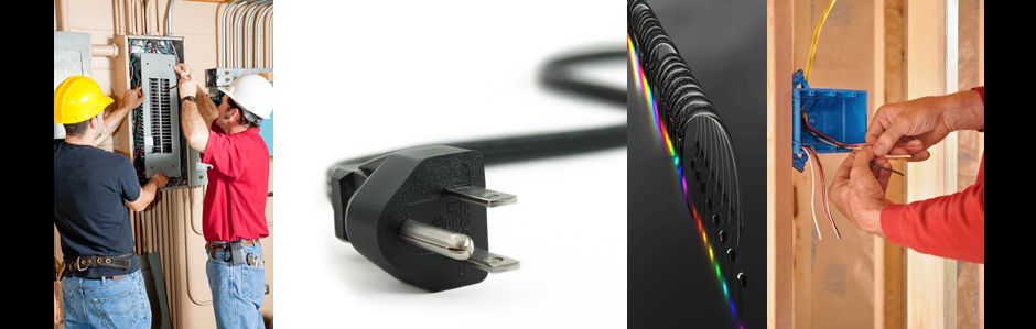 Electrical