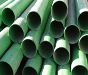 PVC