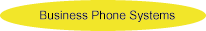 Phone systems 1