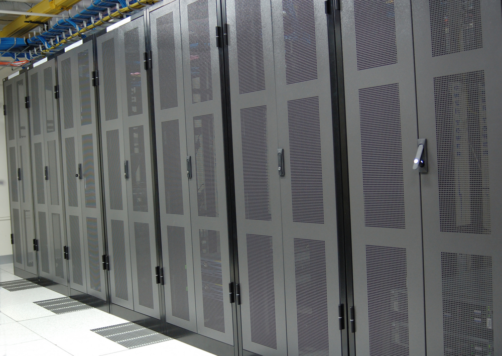 data center 2