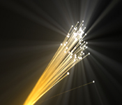fiber icon