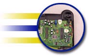 Economical rates for telecommunications repair