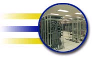 Data communications consultants and solutions