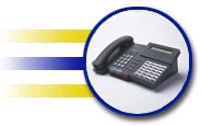Phone and voicemail dealer and installation