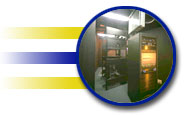 Voice and data hardware systems and services