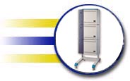 Telecommunications hardware, software and support